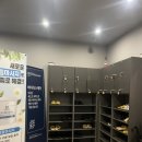 전주 마사지 추천 시원하게 피로풀기 좋은 곳 | 202타이마사지