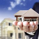 이태원·합정 등 7곳 '신통기획' 재개발 이미지