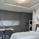 비프광장로 | 부산 호텔 추천 '매그넘남포호텔' 테라스 스위트 후기 남포동 위치좋은 숙소