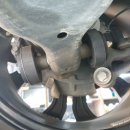 노스게러지 이미지