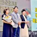 논산사랑푸드마켓 이미지