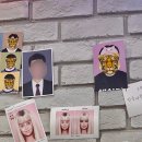 부평여권사진 스쿨포토 2만원, 포토샵까지 완벽하게