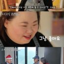 그리다 올