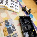 엑스로보(로봇코딩) 이미지