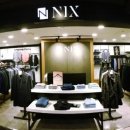 닉스NC