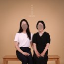 경춘사진관 이미지