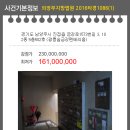 금강로1573번길 5 이미지