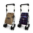 KS의료기 이미지