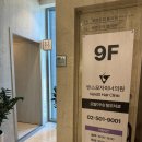 모발이식이벤트 알아보고 헤어라인 고민 덜었어요