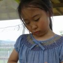 손주들농장 이미지