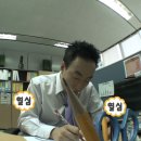 종로-신영-종로-영-194 | APR 01. 약속의 4월이었던 4월