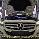 (주)준모터스 이미지