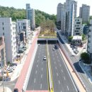 서초대로 22-15 이미지