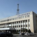 울산중부경찰서 화장실 이미지