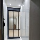 화인인테리어씽크