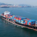 에스엠상선(주) 이미지