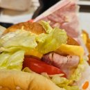 씨유 강남시티점 이미지