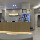 가운이층약국 이미지