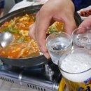 철원고등학교 이미지