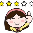 냉천막국수 이미지