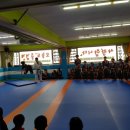 호림합기도장 이미지