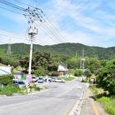 율정경로당 이미지