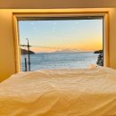 통영수영장 이미지