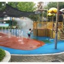 양지동 물놀이장 이미지