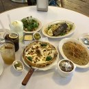 에이미케이크 | 미사 브런치카페 에이미테이블｜남한강뷰 테라스·분위기·메뉴 후기