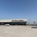 장영선원조지례삼거리불고기 | 김천 점심특선 장영선원조지례삼거리불고기 어땠냐면요