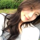 행복생하누 | 누가 볼래? 나의 두달 일상