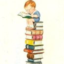 예솔작은도서관 이미지