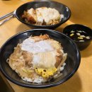 종로-종로-종로-종-340 | 2025. 12. 15. 12월 셋째주 (모스, 팔곱집, 스타동, 하쿠비, 아티스트베이커리, 널담은공간, 잉어킹빵...