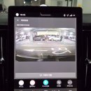 베가PC | [리뷰] 볼보 순정형 대시캠 (MDR-VD90) - 공짜면 충분하지만 내 돈주고 사기엔...