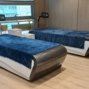 성모본정형외과의원 이미지