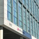 제이시스 | LG전자 팀 빌딩 워크샵 모루인형 기업 출강 후기