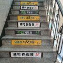 다모우리 이미지