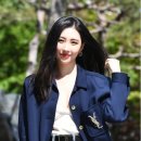 미야컴퍼니 이미지
