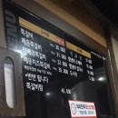 파리바게뜨용인마평점