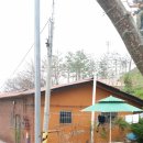 한나슈퍼 이미지