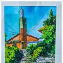 종훈농장 이미지