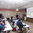 한국교육여행사 이미지