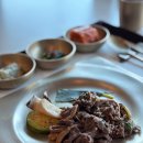 광진구 - 워커힐 온달 대표메뉴 온달 낮것상 가족 식사 후기 (할인 방법, 내돈내산)