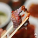 홍어맛 이미지