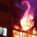 단양소방서(2층) 이미지