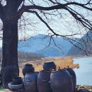 도의 길을 가는데는 인욕이 가장 으뜸이니라. 이미지