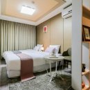 레지던스호텔라인 이미지