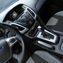 원주디젤&하이브리드 이미지