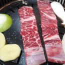 오장동숯불갈비 - 시흥시 중심상가로 132 | 오장동숯불갈비