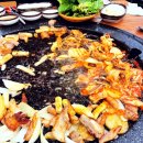 육하원칙 송탄점 이미지